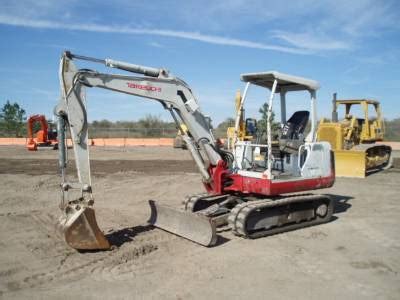 takeuchi tb135 mini excavator specs|takeuchi mfg tb.